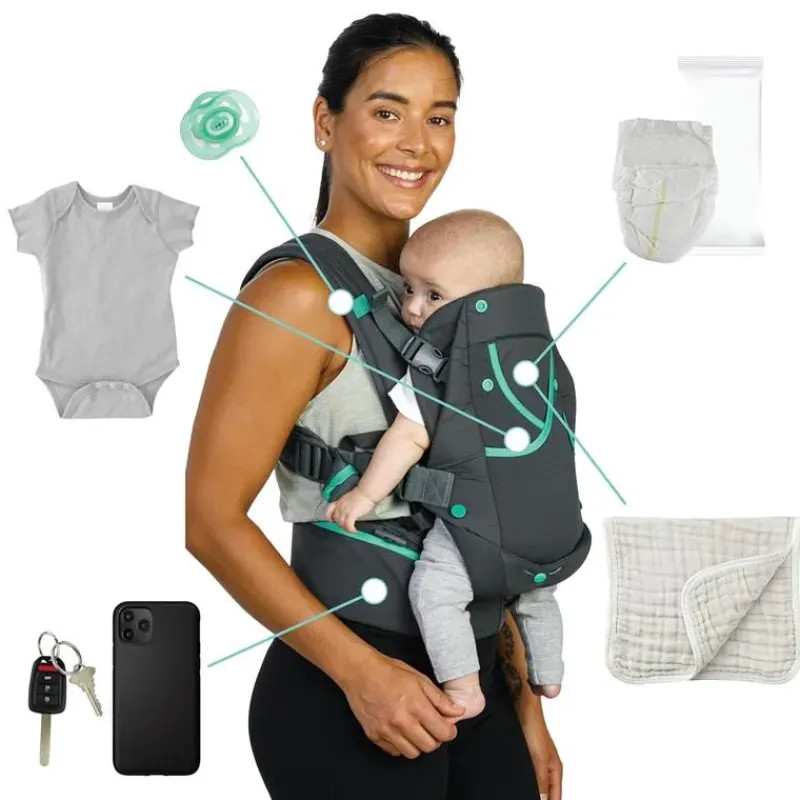 infantino__carry_on_activ_SKUv2I2GYqq_7.webp Infantino - Carry On Active Multi-Pocket Carrier Hot