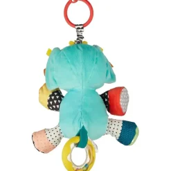 Infantino - Elephant Activity Pal Best