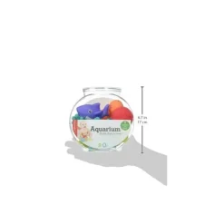 Infantino - Esguichos de Banho de Aquário Discount
