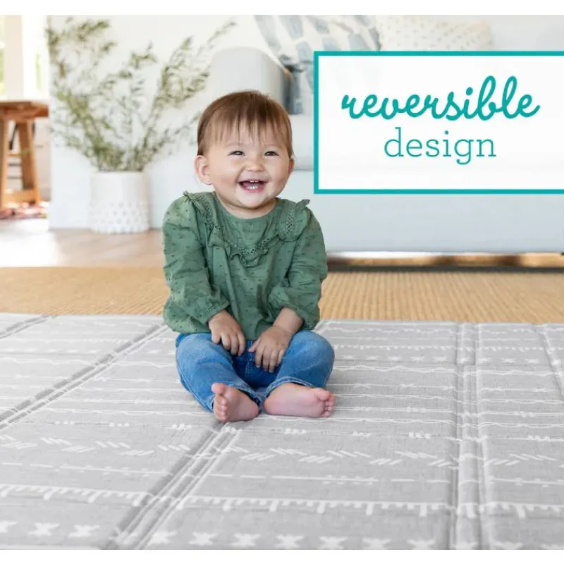 infantino__foldable_soft__SKUmOJZPuid_2.webp Infantino - Foldable Soft Foam Mat Hot