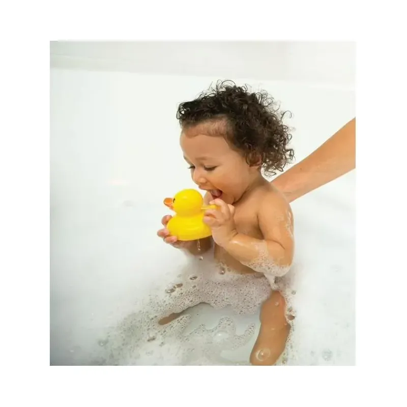 infantino__fun_time_duck_SKU9gobhpOO_1.webp Infantino - Fun Time Duck New