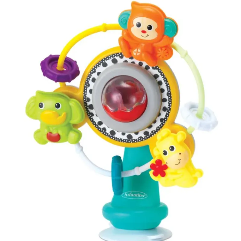 infantino__jungle_ferris__SKUl4E6JWyQ_0.webp Infantino - Jungle Ferris Wheels Sale
