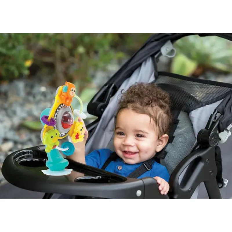 infantino__jungle_ferris__SKUl4E6JWyQ_1.webp Infantino - Jungle Ferris Wheels Sale
