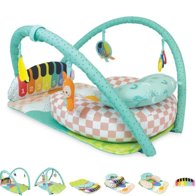 infantino__kick_n_keys_in_SKUch1qk9XM_0.webp Infantino - Kick N Keys 7-In-1 Musical Piano Activity Gym Discount