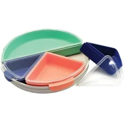 Infantino - Mod Plate Sale