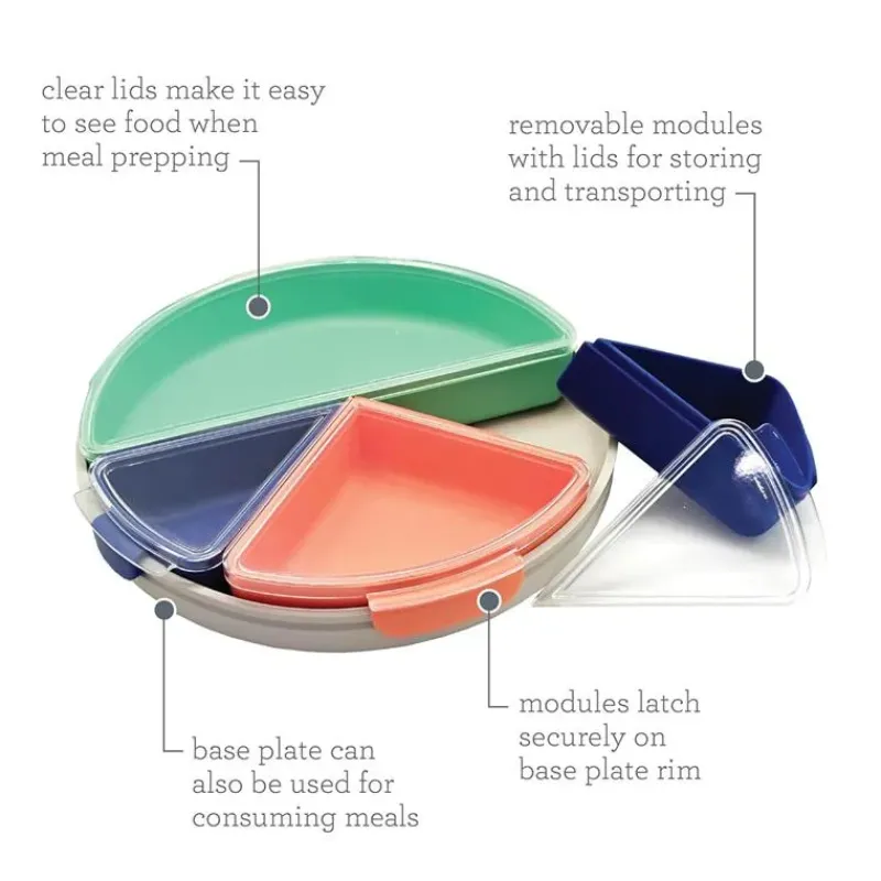 infantino__mod_plate_SKUt8LcBitA_1.webp Infantino - Mod Plate Sale