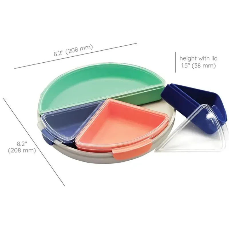 infantino__mod_plate_SKUt8LcBitA_2.webp Infantino - Mod Plate Sale