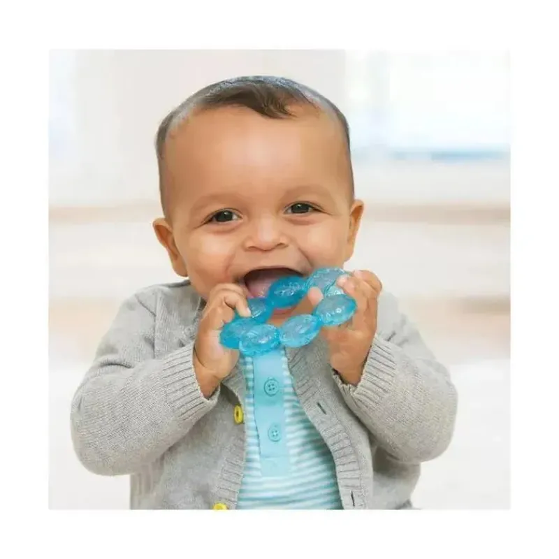 infantino__mordedor_de_gu_SKUjEKaJW1f_1.webp Infantino - Mordedor de água Wee Wild Ones, Aqua Discount