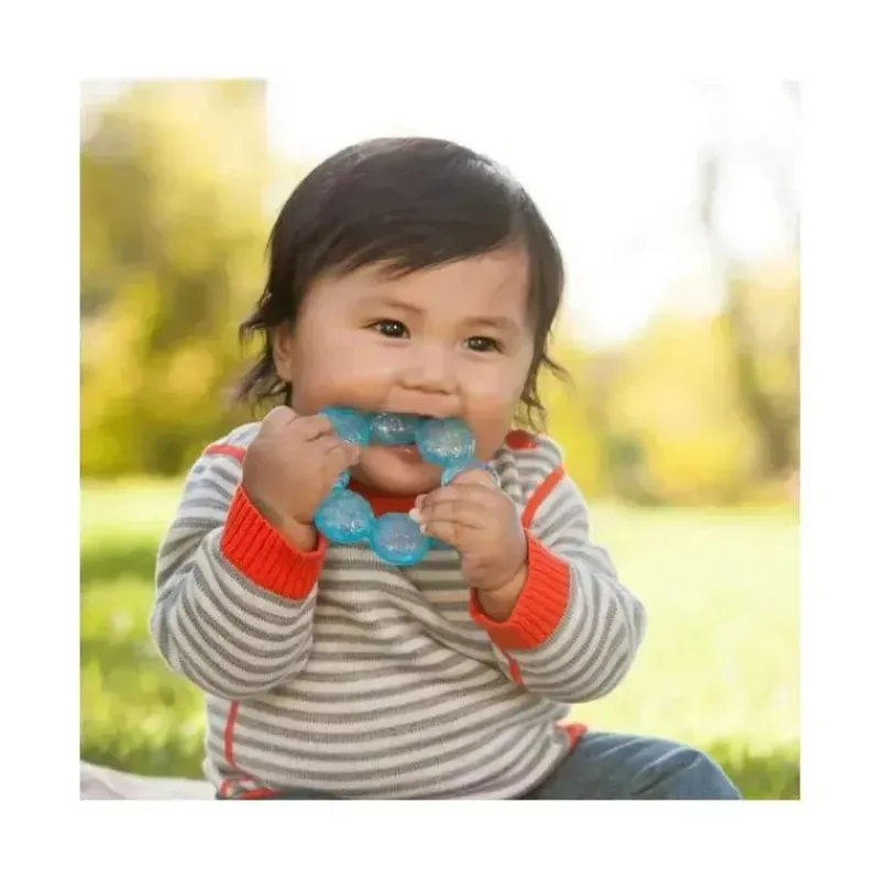 infantino__mordedor_de_gu_SKUjEKaJW1f_2.webp Infantino - Mordedor de água Wee Wild Ones, Aqua Discount