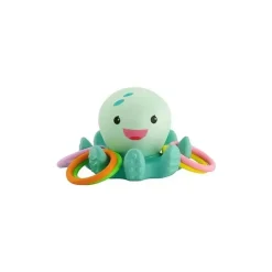 Infantino - Pequeninos selvagens iluminam o apanhador de anéis Online