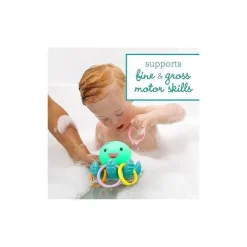 Infantino - Pequeninos selvagens iluminam o apanhador de anéis Online