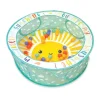 Infantino - Pop-Up Ball Pit Hot