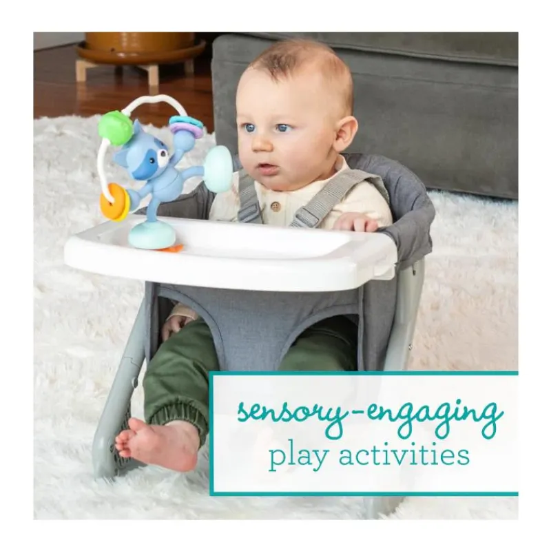 infantino__stick_amp_spin_SKUHrlR4vEU_1.webp Infantino - Stick & Spin Pal, Raccoon Outlet