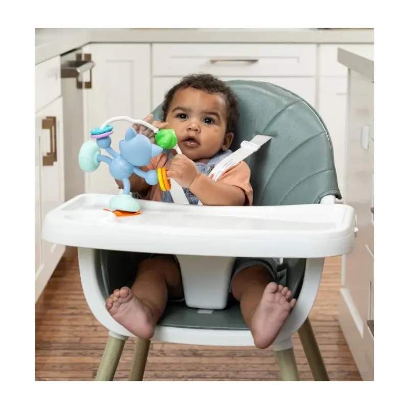 infantino__stick_amp_spin_SKUHrlR4vEU_6.webp Infantino - Stick & Spin Pal, Raccoon Outlet
