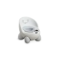Infantino - Wee Wild Ones - Potty Pals Potty Seat, Koala Hot