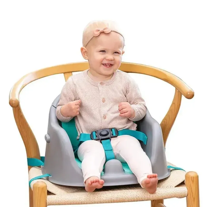 infantino_music_ampamp_li_SKUOzbcq1s4_2.webp Infantino Music & Lights 3 em 1 Discovery Assento & Booster, Assento Infantil e Cadeira de Alimentação Clearance
