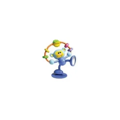 Infantino Stick &amp; Spin Monkey 6M+ Sale