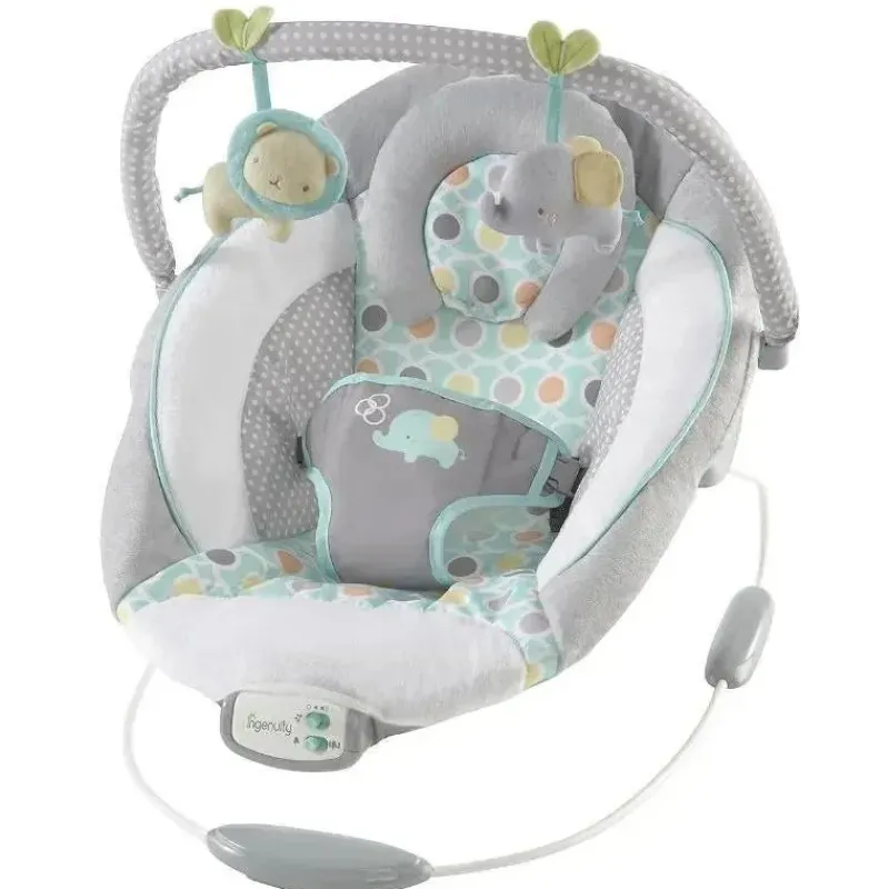 ingenuity__assento_infant_SKUHOgrWUGX_0.webp Ingenuity - Assento infantil calmante para bebês com vibrações, Morrison Discount