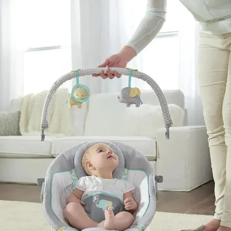 ingenuity__assento_infant_SKUHOgrWUGX_2.webp Ingenuity - Assento infantil calmante para bebês com vibrações, Morrison Discount