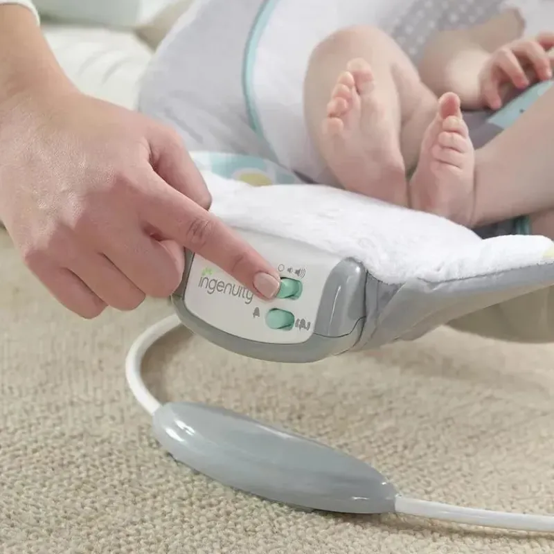 ingenuity__assento_infant_SKUHOgrWUGX_3.webp Ingenuity - Assento infantil calmante para bebês com vibrações, Morrison Discount
