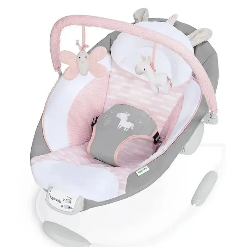 ingenuity__assento_infant_SKUq4lOmgWZ_0.webp Ingenuity - Assento infantil relaxante para bebês com vibrações Online