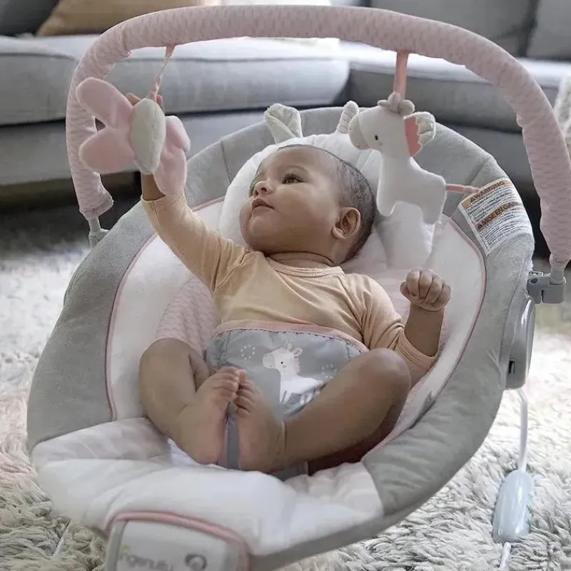 ingenuity__assento_infant_SKUq4lOmgWZ_1.webp Ingenuity - Assento infantil relaxante para bebês com vibrações Online