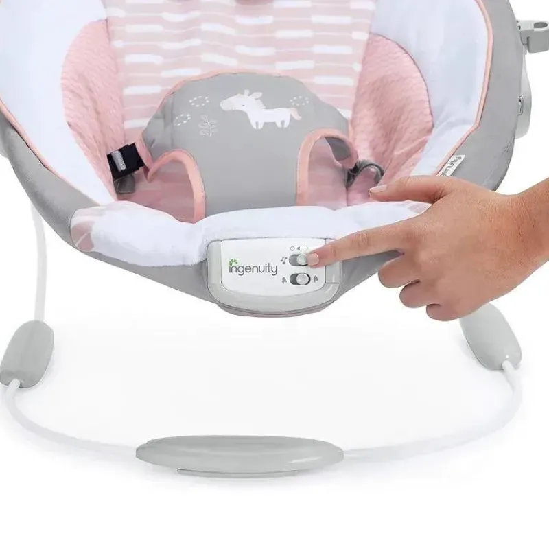 ingenuity__assento_infant_SKUq4lOmgWZ_5.webp Ingenuity - Assento infantil relaxante para bebês com vibrações Online