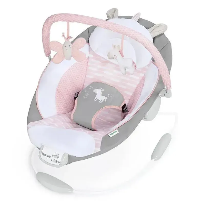 ingenuity__assento_infant_SKUq4lOmgWZ_7.webp Ingenuity - Assento infantil relaxante para bebês com vibrações Online