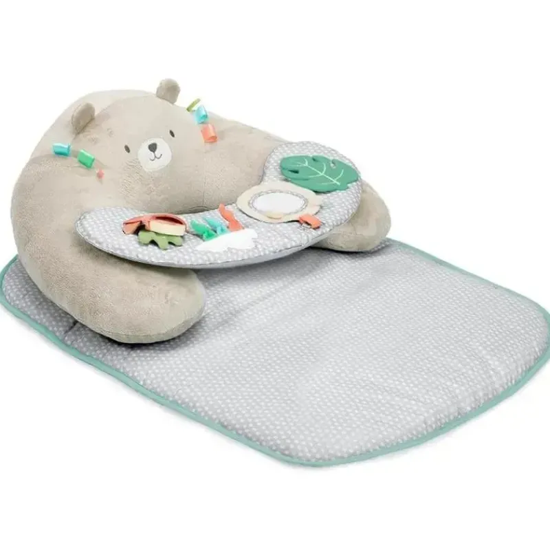ingenuity__cosy_prop__em__SKUqdOXu8CA_0.webp Ingenuity - Cosy Prop 4 em 1 Sit Up & Prop Activity Mat, Nate Discount