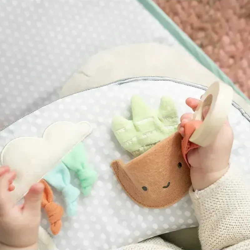 ingenuity__cosy_prop__em__SKUqdOXu8CA_4.webp Ingenuity - Cosy Prop 4 em 1 Sit Up & Prop Activity Mat, Nate Discount