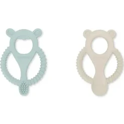 Ingenuity - Mordedor calmante para bebês Gum Buddies Sale
