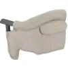 Inglesina - Cadeira de Mesa Rápida, Creme Discount