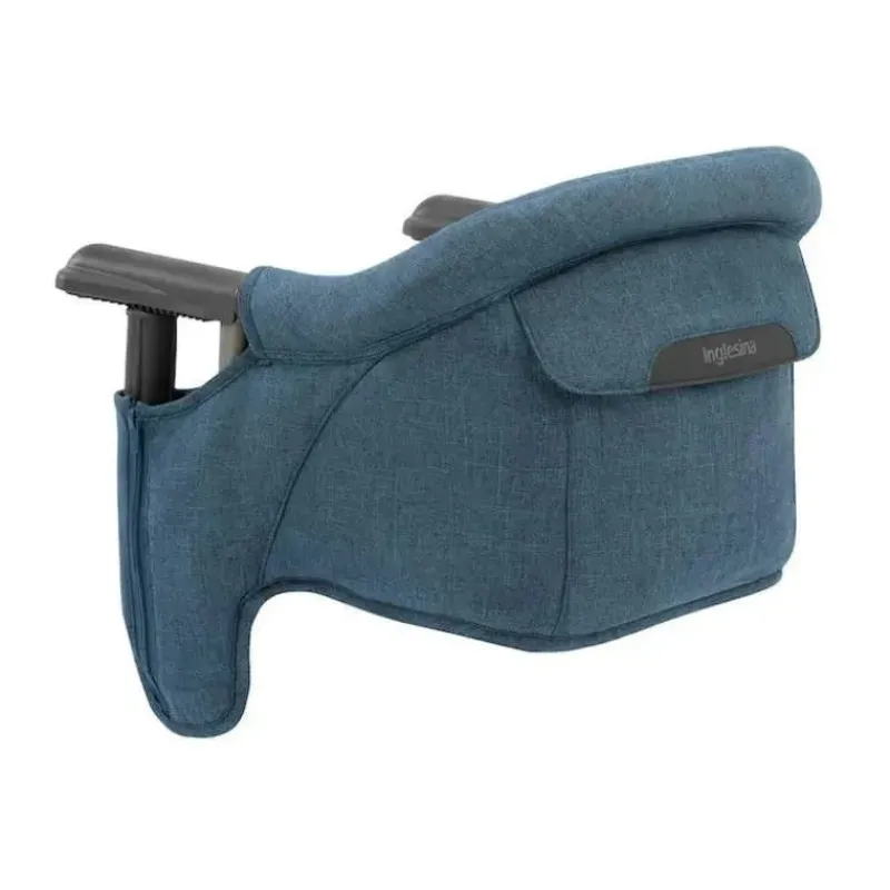 inglesina__cadeira_de_mes_SKUihL2tA4m_0.webp Inglesina - Cadeira de Mesa Fast, Azul Ardósia Melange Outlet