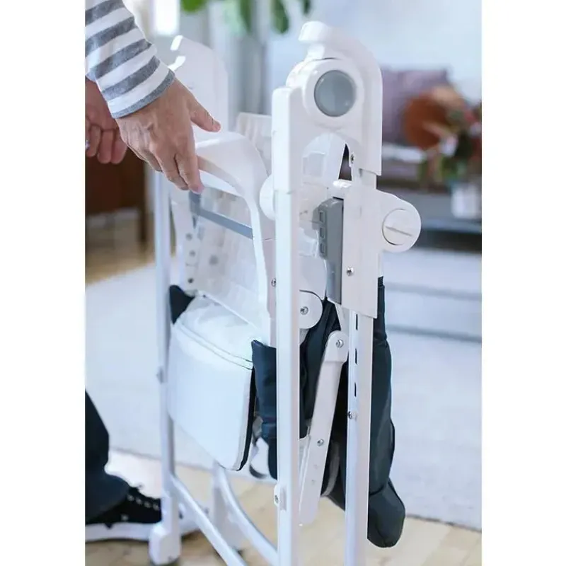 inglesina__cadeira_gusto__SKUexatPLED_2.webp Inglesina - Cadeira Gusto, Vermelha Fashion