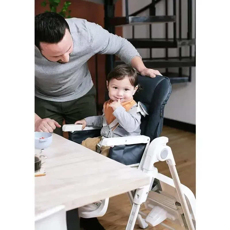 inglesina__cadeira_gusto__SKUexatPLED_3.webp Inglesina - Cadeira Gusto, Vermelha Fashion
