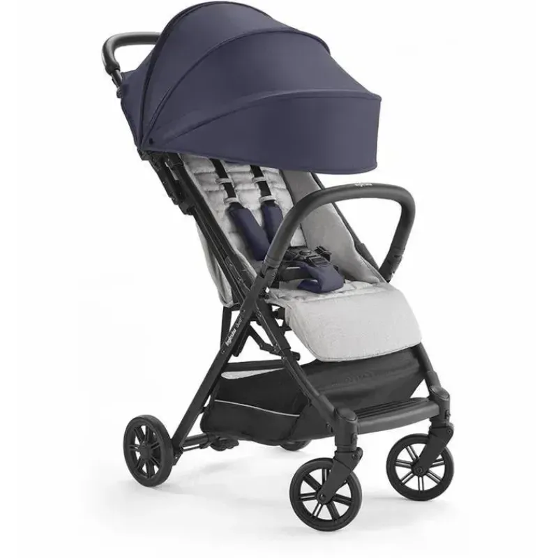 inglesina__carrinho_de_pa_SKUAyqngdSm_0.webp Inglesina - Carrinho de passeio compacto e leve Quid, College Navy Sale