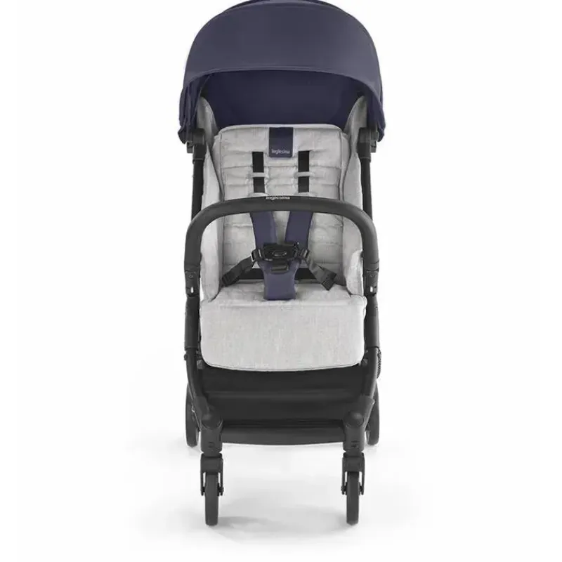 inglesina__carrinho_de_pa_SKUAyqngdSm_1.webp Inglesina - Carrinho de passeio compacto e leve Quid, College Navy Sale