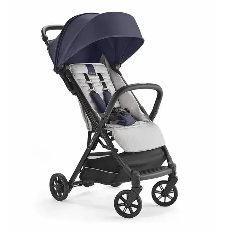 inglesina__carrinho_de_pa_SKUAyqngdSm_2.webp Inglesina - Carrinho de passeio compacto e leve Quid, College Navy Sale
