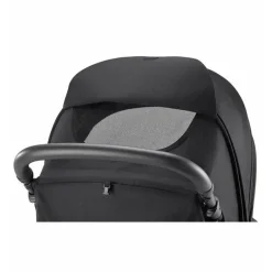 Inglesina - Carrinho de passeio compacto e leve Quid, College Navy Sale