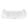 Inglesina - Fast Dining Tray Plus Clearance