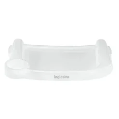 Inglesina - Fast Dining Tray Plus Clearance