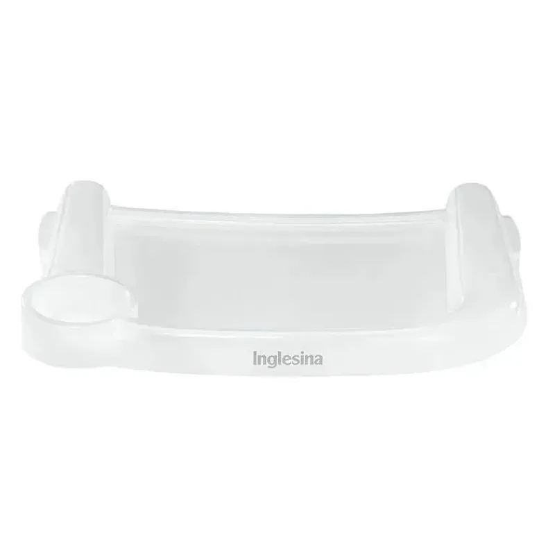 inglesina__fast_dining_tr_SKUBkdsQAud_0.webp Inglesina - Fast Dining Tray Plus Clearance