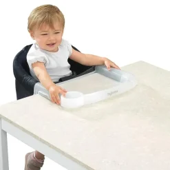 Inglesina - Fast Dining Tray Plus Clearance