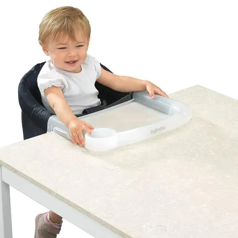 inglesina__fast_dining_tr_SKUBkdsQAud_1.webp Inglesina - Fast Dining Tray Plus Clearance
