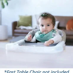 Inglesina - Fast Dining Tray Plus Clearance