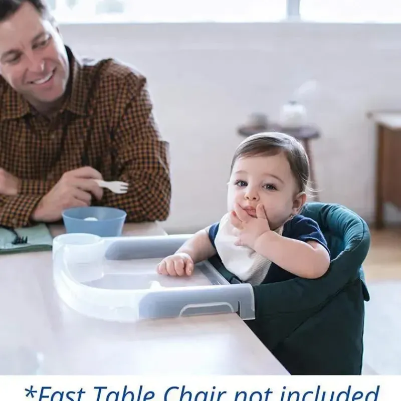 inglesina__fast_dining_tr_SKUBkdsQAud_4.webp Inglesina - Fast Dining Tray Plus Clearance