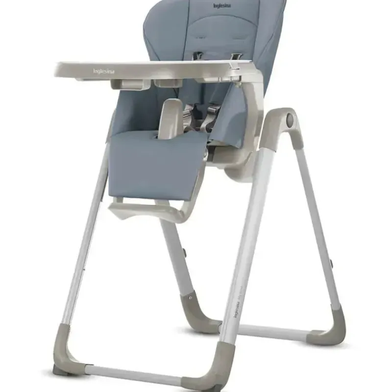 inglesina__my_time_highch_SKU3Q8gM12H_0.webp Inglesina - My Time Highchair, Sugar New