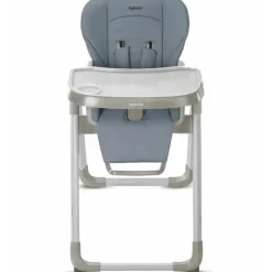 Inglesina - My Time Highchair, Sugar New
