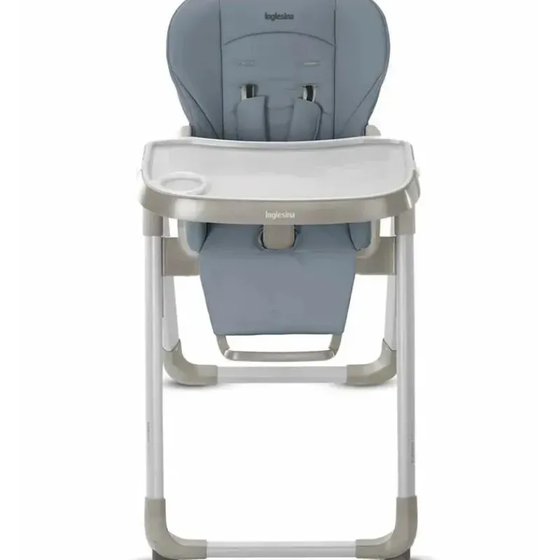 inglesina__my_time_highch_SKU3Q8gM12H_1.webp Inglesina - My Time Highchair, Sugar New