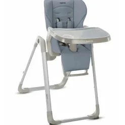 Inglesina - My Time Highchair, Sugar New